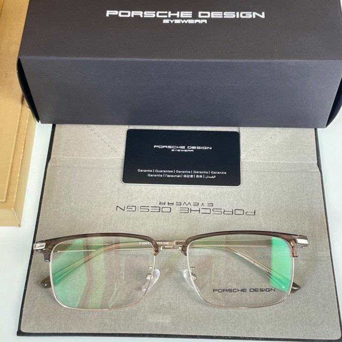 Picture of Porschr Design Sunglasses _SKUfw43421461fw